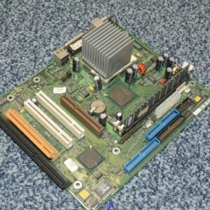 Siemens W26361-W11-X-02, Used
