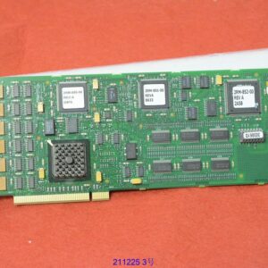 TERADYNE LA824 REV.E 949-824-00-E, Used