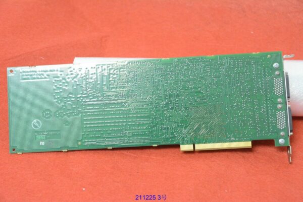 TERADYNE LA824 REV.E 949-824-00-E, Used - 图片 3