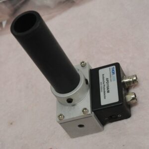 THORLABS Photodetector APD110A/M, Used
