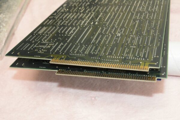 TOKYO SEIMITSU T-8420C CPU-88A, Used - 图片 2