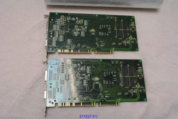 TOSOK RV51 TG0013, Used - 图片 2