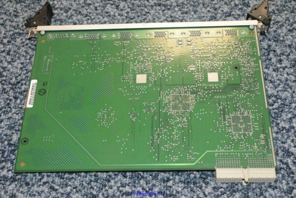VPM-8102S/C-000 REVA OPT:NONE 801CQ-8145-02E 200-0192-3F, Used - 图片 2