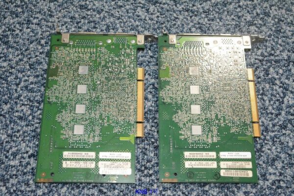 Cognex VPM-8501VQ-000 RevA OPT none 801-8501-10 D 200-00236-4 - 图片 2