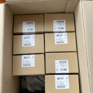 IB IL 24 PSDO 8-PAC, Phoenix 2985631, New And Original, Excess Stock