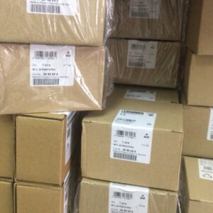 IB IL 24 PSDI 8-PAC, Phoenix 2985688, New And Original, Excess Stock