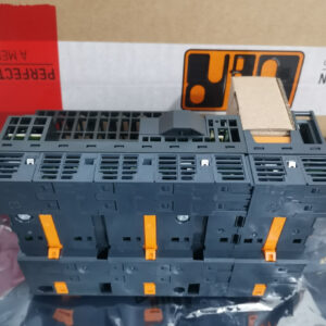X20CP1583, New And Original B&R Automation, Stock