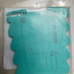 S1SD-1AI-1U.1, 276397, New And Original, Excess Stock