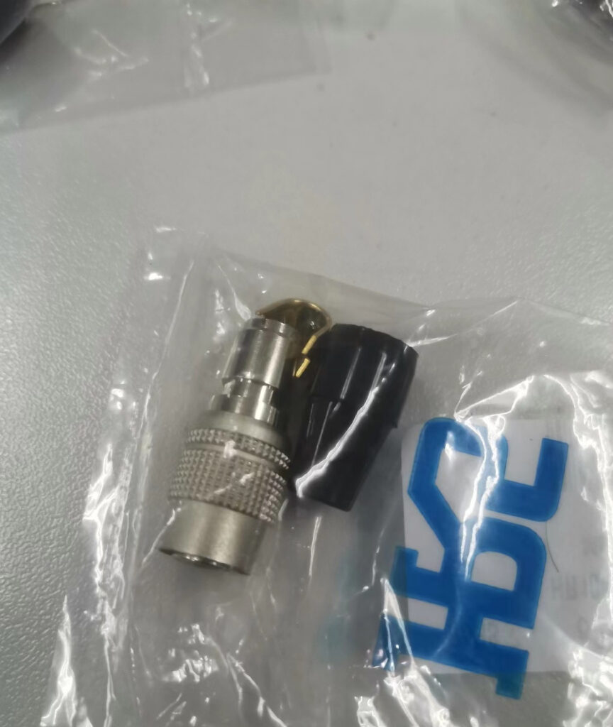 YAS1012E NEW Original - Industrial Part (1 Piece)
