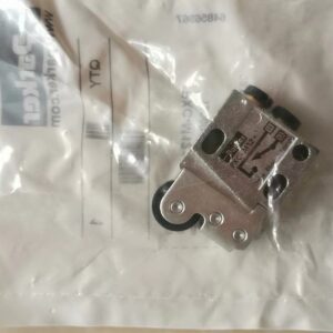PXC-M121  (12000458), New And Original, In Stock