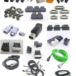 Connector
