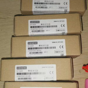 6GT2831-6CA50, New And Original Siemens, In Stock