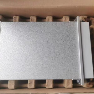 7XG2220-2AA00-0AA0, 2RMLG 02, New And Original Siemens, Surplus Inventory, In Stock