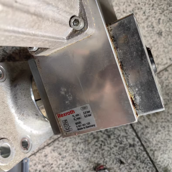0 821 401 133,Used one,In stock - 图片 5