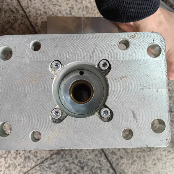 0 821 401 133,Used one,In stock - 图片 4