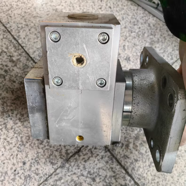 0 821 401 133,Used one,In stock - 图片 2