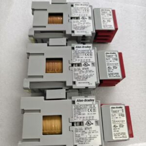 100-C12Z*10A+100S-F,Used one,In stock