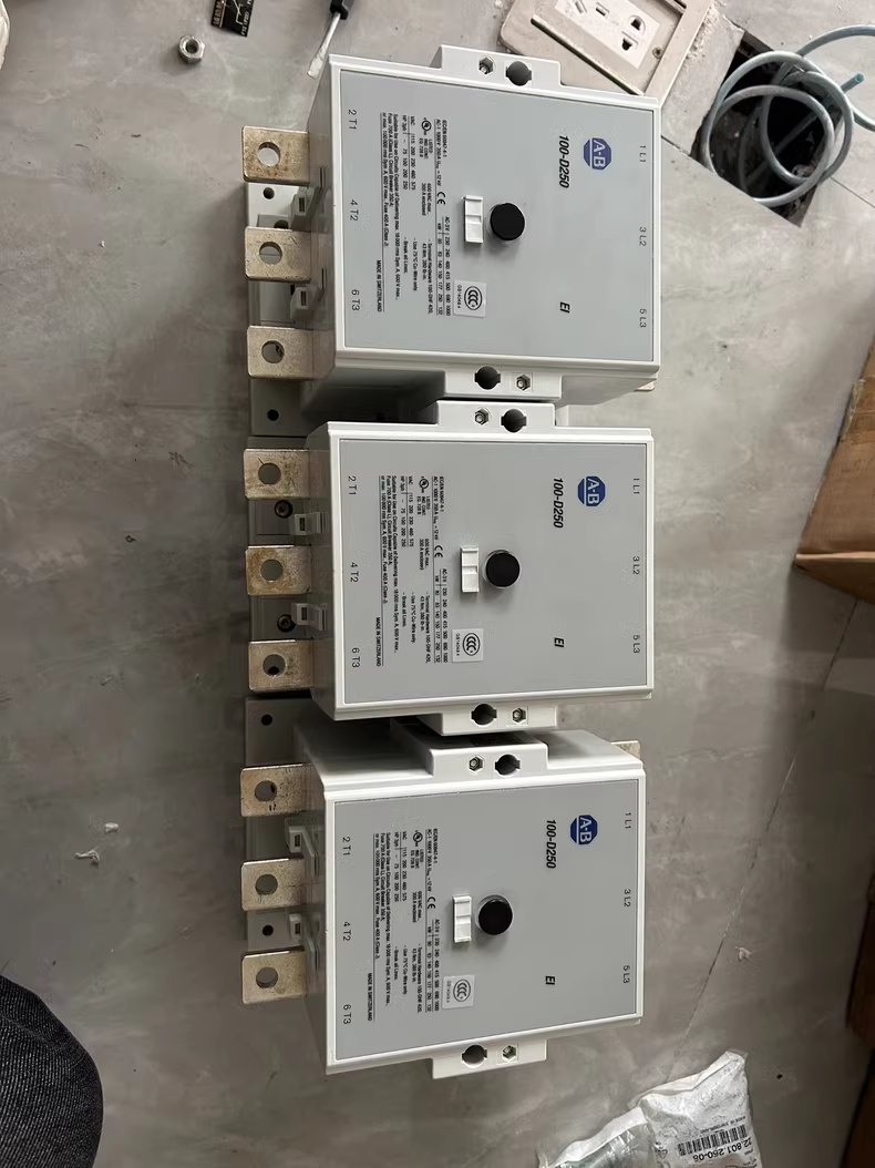 100-D250EA00,New and original,In stock - 图片 2