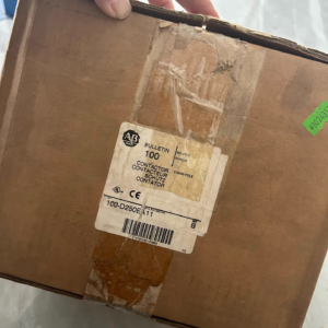 100-D250EA11,New and original,In stock