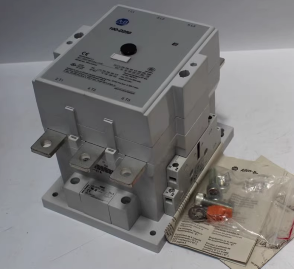 100-D250EA11,New and original,In stock - 图片 2