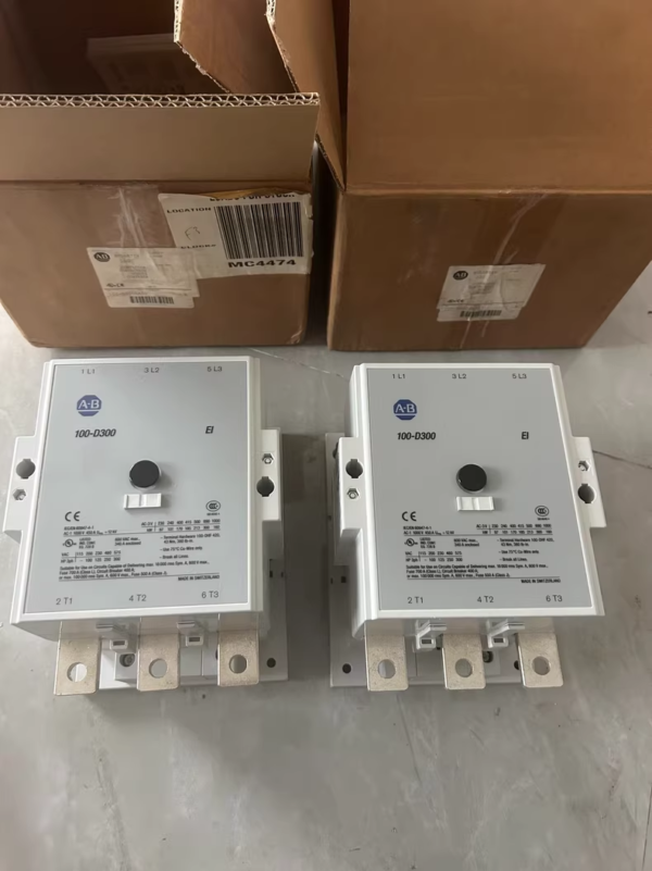 100-D300EA00,New and original,In stock - 图片 2