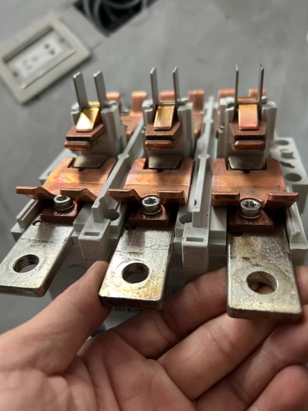 100-D420EA11,New and original,In stock - 图片 2