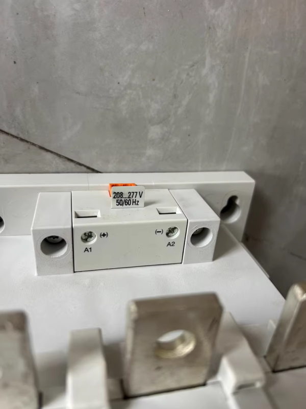 100-D420EA11,New and original,In stock - 图片 3