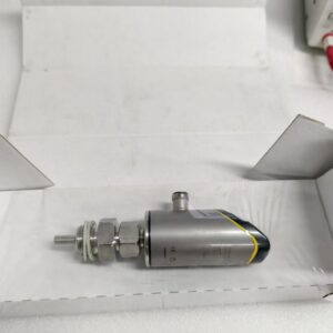 FS100-300L-30-2UPN8-H1141,100000970,New and original,In stock