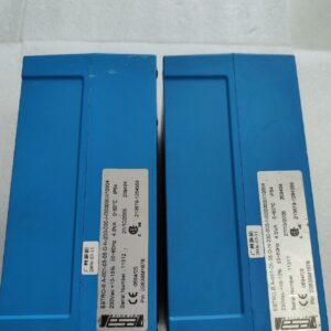 ESTRO-B A-001-05-05-D-N-230-000-/-/000000///10004,New and original,In stock