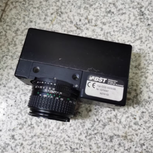 CCD5000/28 ,1079947,Used one,In stock