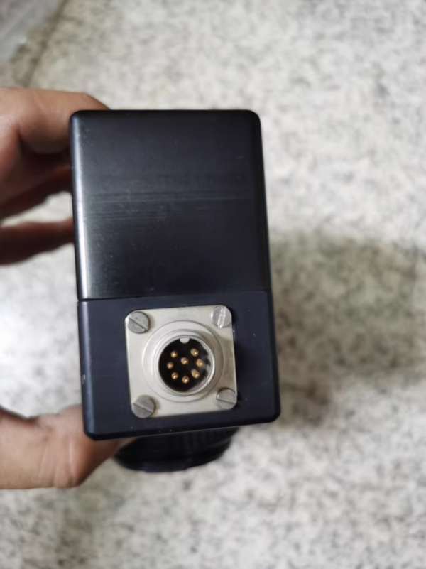 CCD5000/28 ,1079947,Used one,In stock - 图片 4
