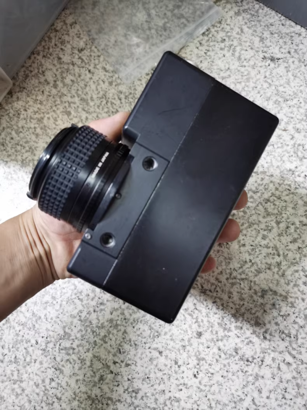 CCD5000/28 ,1079947,Used one,In stock - 图片 3