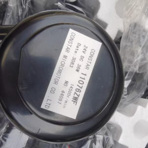 11076ZWF,New and original,In stock