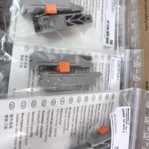 1119030000   ERME 10² SPX 4,New and original,In stock