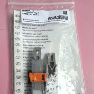 1119030000,New and original,In stock