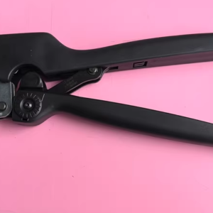 12 12 061   CRMPFOX-RC  10,New and original,In stock