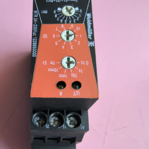 WTR24~230VUC   1228950000,New and original,In stock