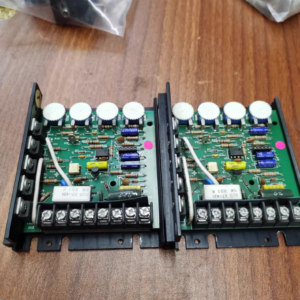 125DV-C-K,B08-00149,Used one,In stock