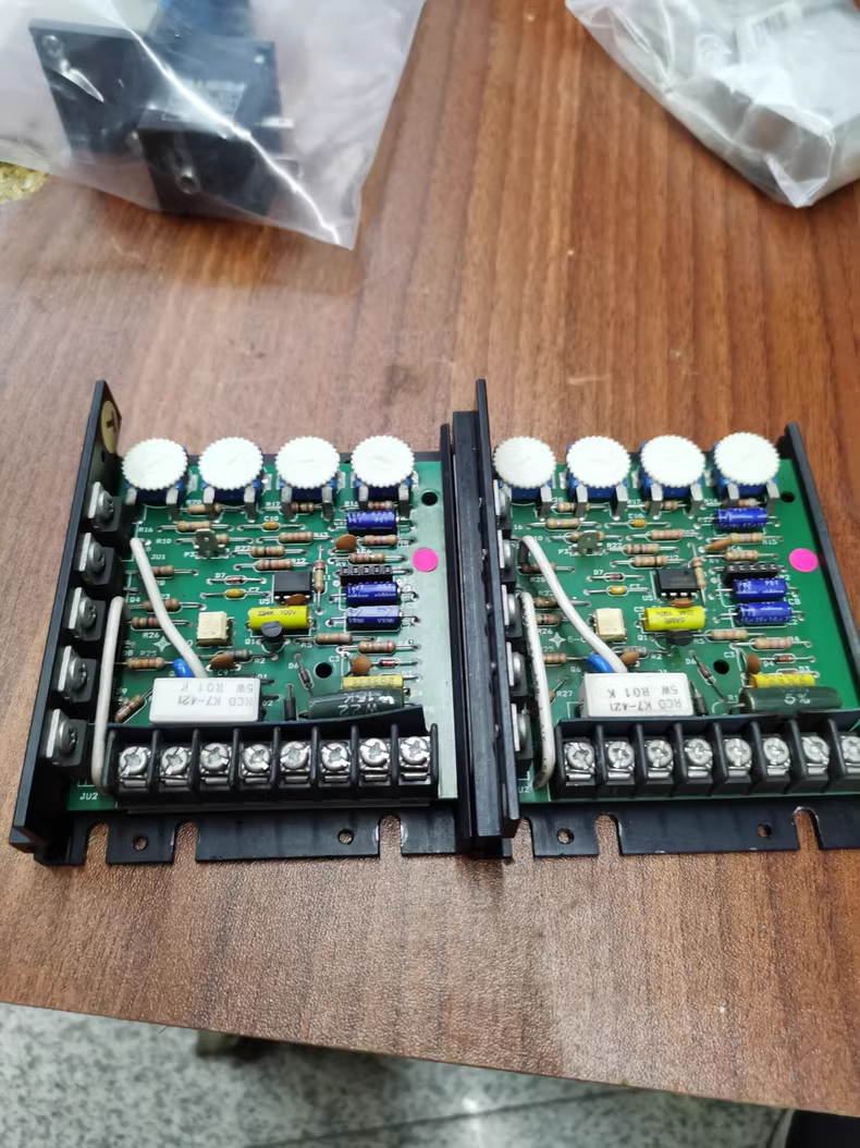 125DV-C-K,B08-00149,Used one,In stock