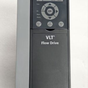 FC-111P5K5T4P20H2,132N6733,Used one,In stock