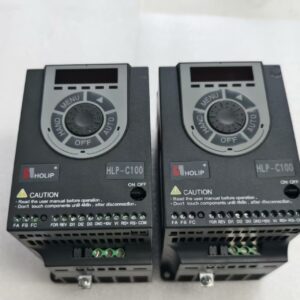 HLP-C1000D3721P20XXX1CX0BXXV138,133F0209,HLP-C100,New and original,In stock