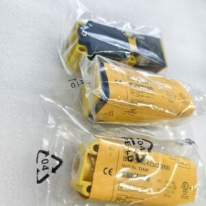 Bi15-CP40-FZ3X2/S100,13440,New and original,In stock