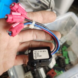 140-H-ER1,Used one,In stock