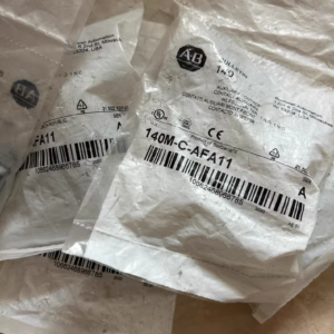 140M-C-AFA11,New and original,In stock