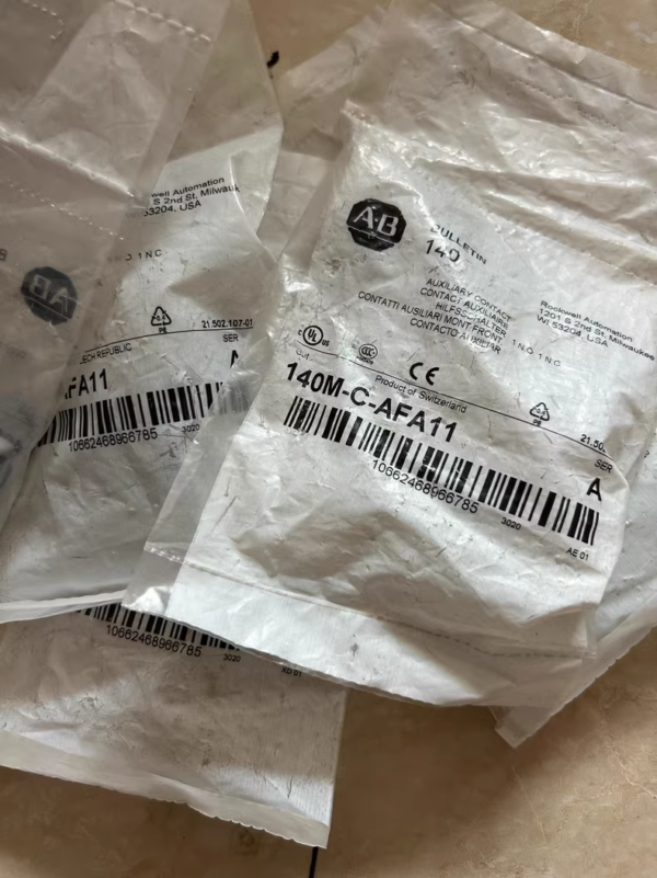 140M-C-AFA11,New and original,In stock