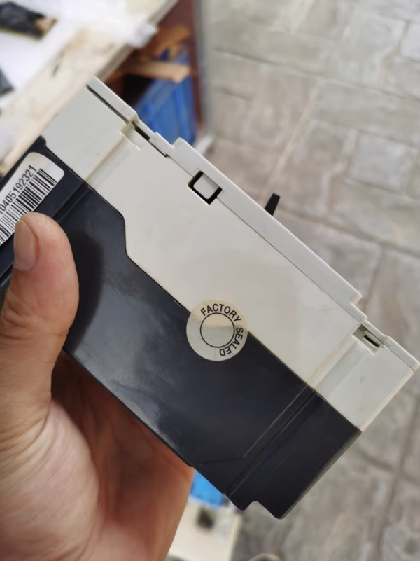 140U-H6C3-D12 ,Used one,In stock - 图片 3