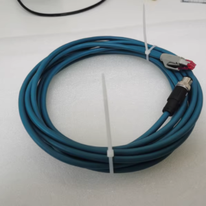1422804,Used one,In stock