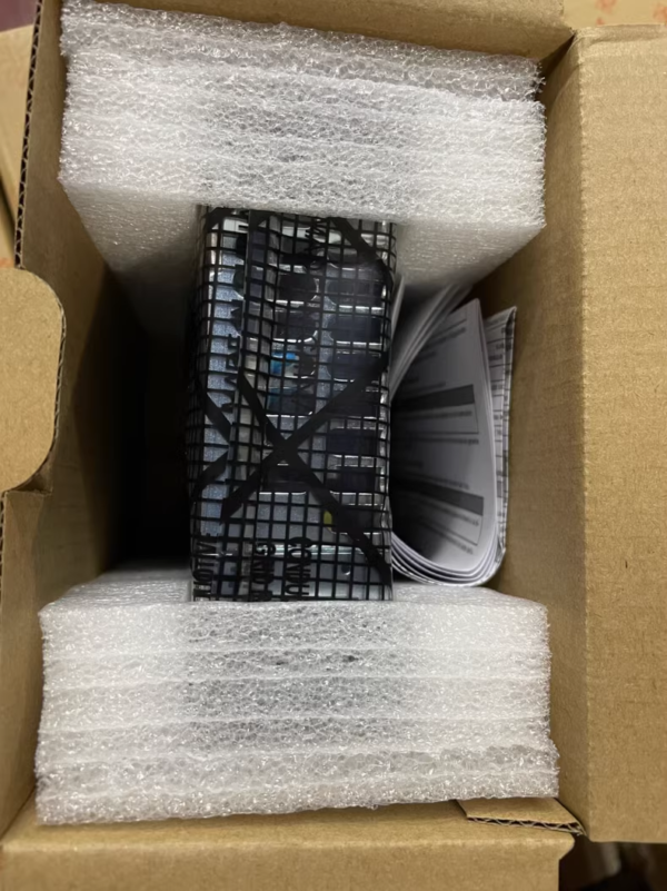 1469470000  PRO ECO 75W 24V 3A,New and original,In stock - 图片 2