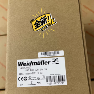 1469470000  PRO ECO 75W 24V 3A,New and original,In stock