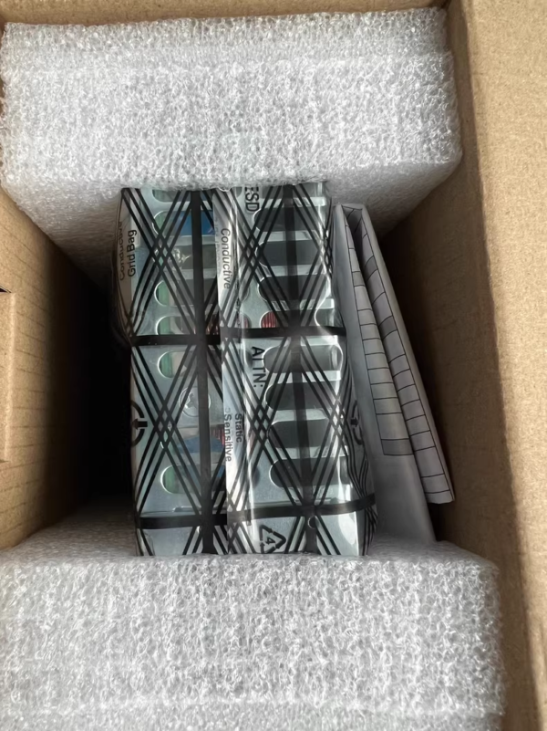1469480000   PRO ECO 120W 24V 5A,New and original,In stock - 图片 6